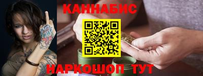 a pvp Рузаевка