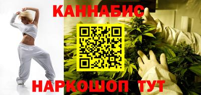 mdpv Свободный