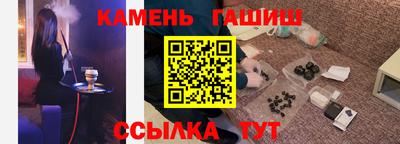 mdpv Свободный
